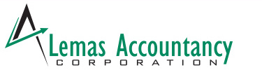 Lemas Accountancy Corporation